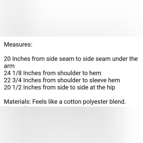 Bonnie Evans Women's Velvet Trim Holiday Tops Set - Picture 11 of 11